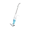 جارو برقی درما مدل DX118C